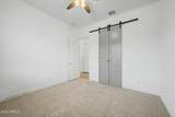 16746 Cielo Grande Avenue - Photo 26