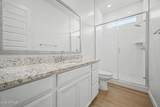 16746 Cielo Grande Avenue - Photo 27