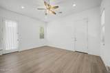 16746 Cielo Grande Avenue - Photo 28