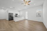 16746 Cielo Grande Avenue - Photo 29
