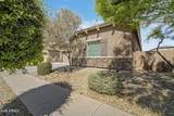 16746 Cielo Grande Avenue - Photo 3