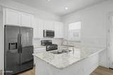 16746 Cielo Grande Avenue - Photo 30
