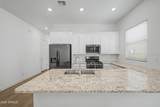 16746 Cielo Grande Avenue - Photo 31