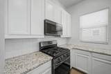 16746 Cielo Grande Avenue - Photo 32