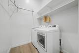 16746 Cielo Grande Avenue - Photo 34