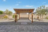 16746 Cielo Grande Avenue - Photo 36