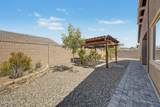 16746 Cielo Grande Avenue - Photo 37