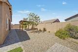 16746 Cielo Grande Avenue - Photo 38