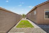 16746 Cielo Grande Avenue - Photo 39