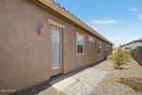 16746 Cielo Grande Avenue - Photo 40