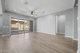 16746 Cielo Grande Avenue - Photo 5