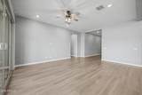 16746 Cielo Grande Avenue - Photo 6