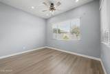 16746 Cielo Grande Avenue - Photo 7