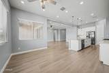 16746 Cielo Grande Avenue - Photo 8