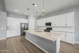 16746 Cielo Grande Avenue - Photo 9