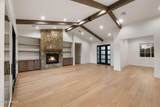 15350 Tyler Avenue - Photo 16