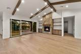 15350 Tyler Avenue - Photo 19