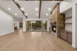 15350 Tyler Avenue - Photo 20