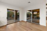 15350 Tyler Avenue - Photo 23