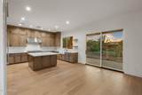 15350 Tyler Avenue - Photo 24