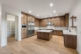 15350 Tyler Avenue - Photo 26