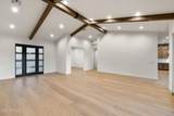 15350 Tyler Avenue - Photo 31