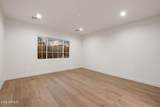 15350 Tyler Avenue - Photo 36