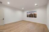 15350 Tyler Avenue - Photo 37