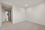 15350 Tyler Avenue - Photo 48