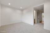 15350 Tyler Avenue - Photo 51