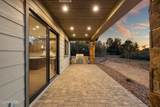 15350 Tyler Avenue - Photo 59
