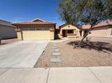 24466 Pueblo Avenue - Photo 1