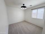 24466 Pueblo Avenue - Photo 16