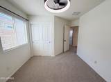 24466 Pueblo Avenue - Photo 17