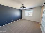 24466 Pueblo Avenue - Photo 18