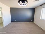 24466 Pueblo Avenue - Photo 19