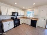 24466 Pueblo Avenue - Photo 2