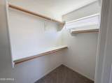 24466 Pueblo Avenue - Photo 20