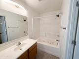 24466 Pueblo Avenue - Photo 21