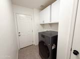 24466 Pueblo Avenue - Photo 22
