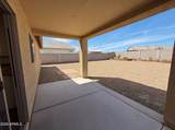 24466 Pueblo Avenue - Photo 24