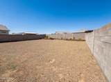 24466 Pueblo Avenue - Photo 25