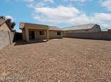24466 Pueblo Avenue - Photo 26
