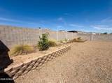 24466 Pueblo Avenue - Photo 27