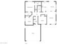 24466 Pueblo Avenue - Photo 28