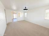 24466 Pueblo Avenue - Photo 3