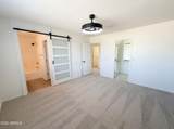 24466 Pueblo Avenue - Photo 4