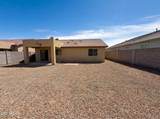24466 Pueblo Avenue - Photo 5