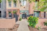 706 Washington Street - Photo 1