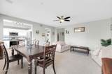 706 Washington Street - Photo 10